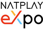 NatplayExpo