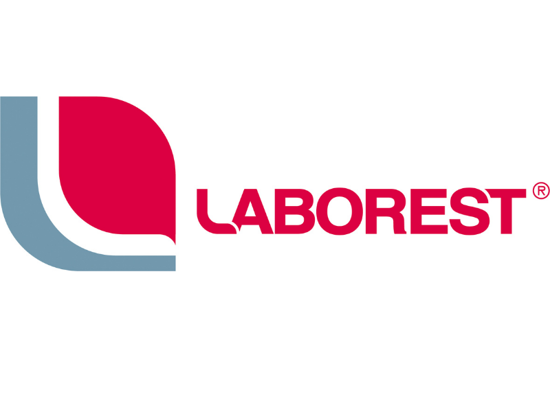 Logo PharmaTools