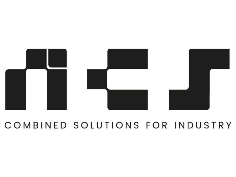 Logo MedTech